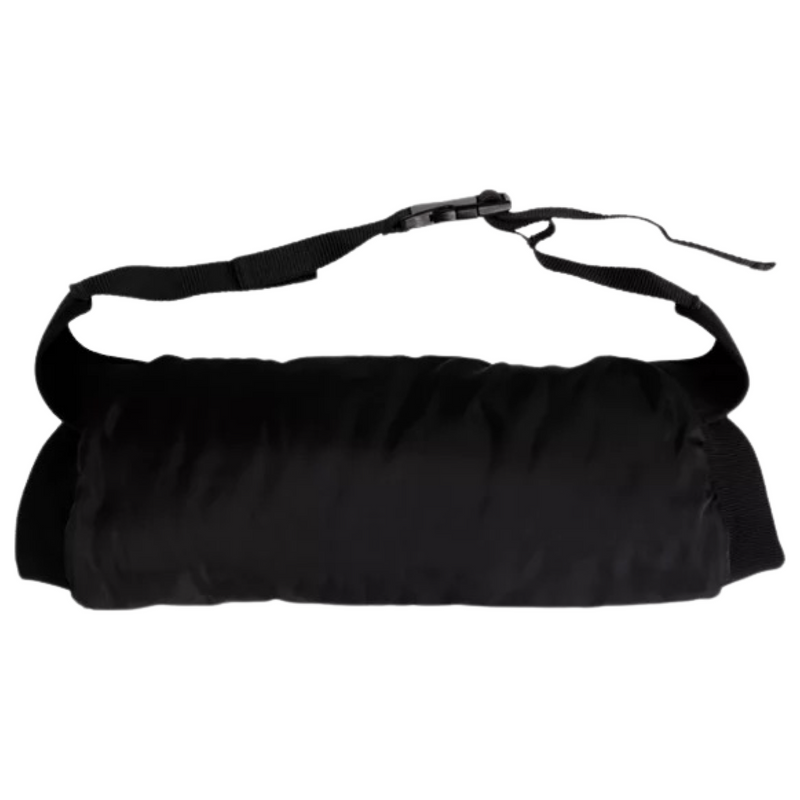 Under armour undeniable football hand warmer hotsell