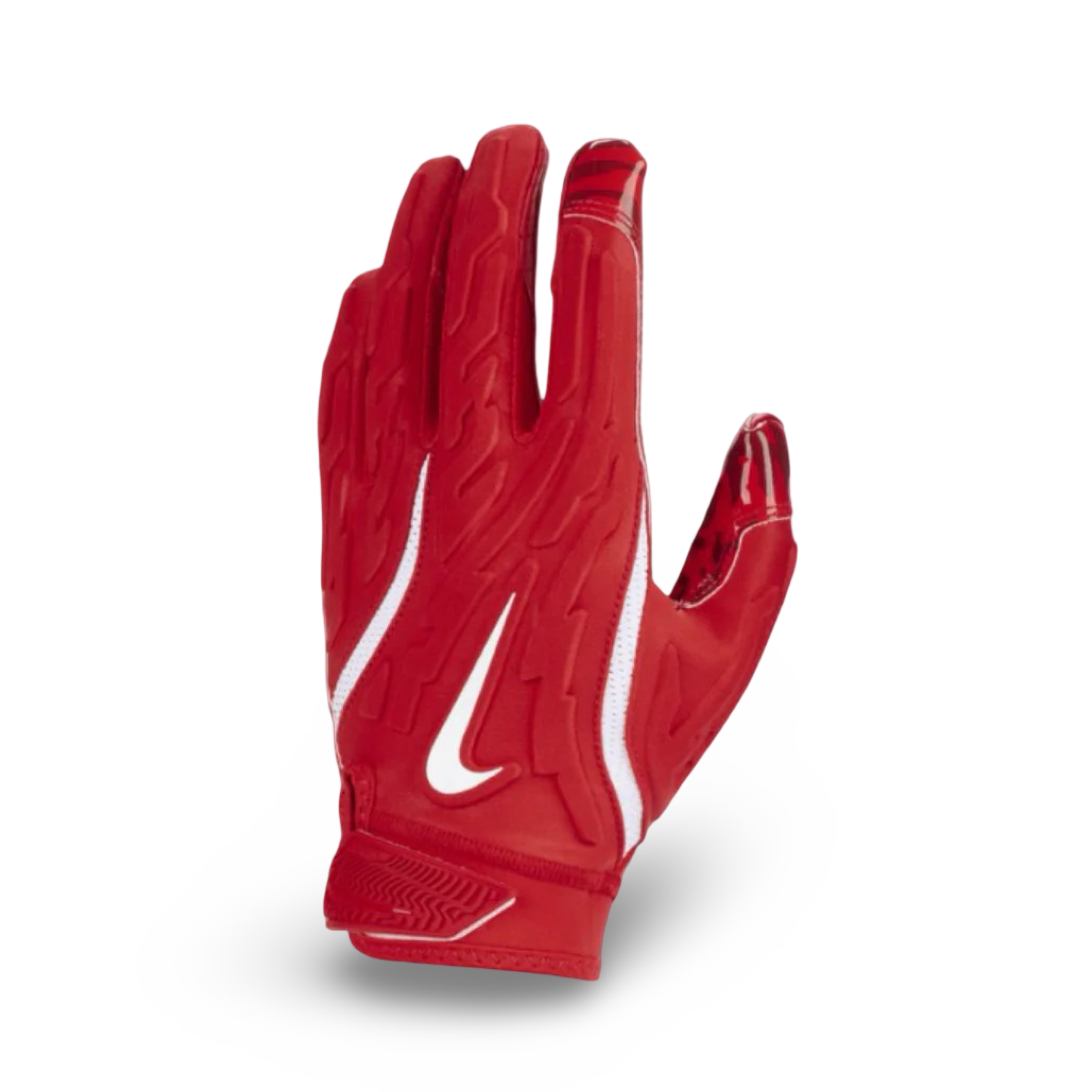 Nike Superbad 7.0 Football Gloves