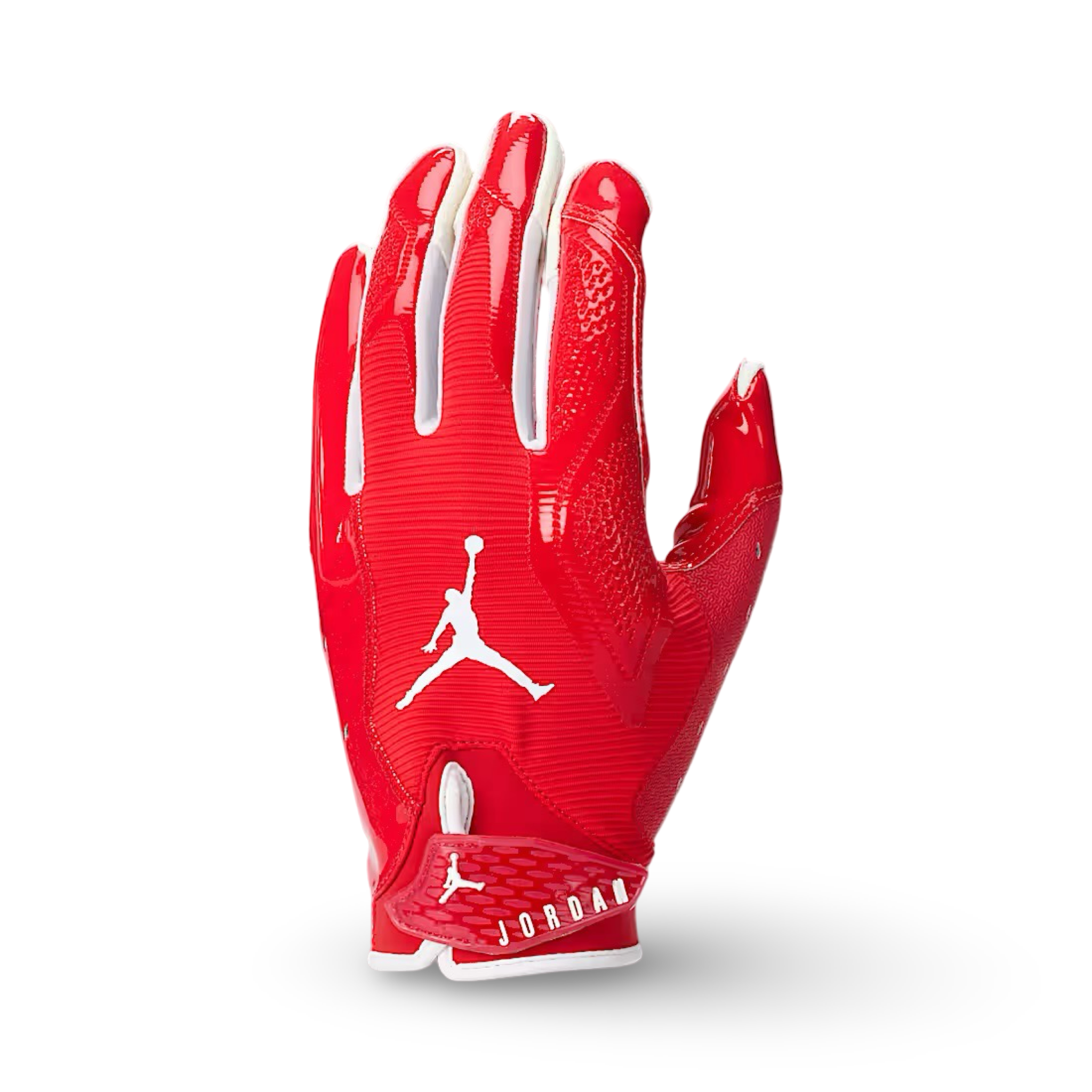 Jordan Fly Lock 2.0 Football Gloves 