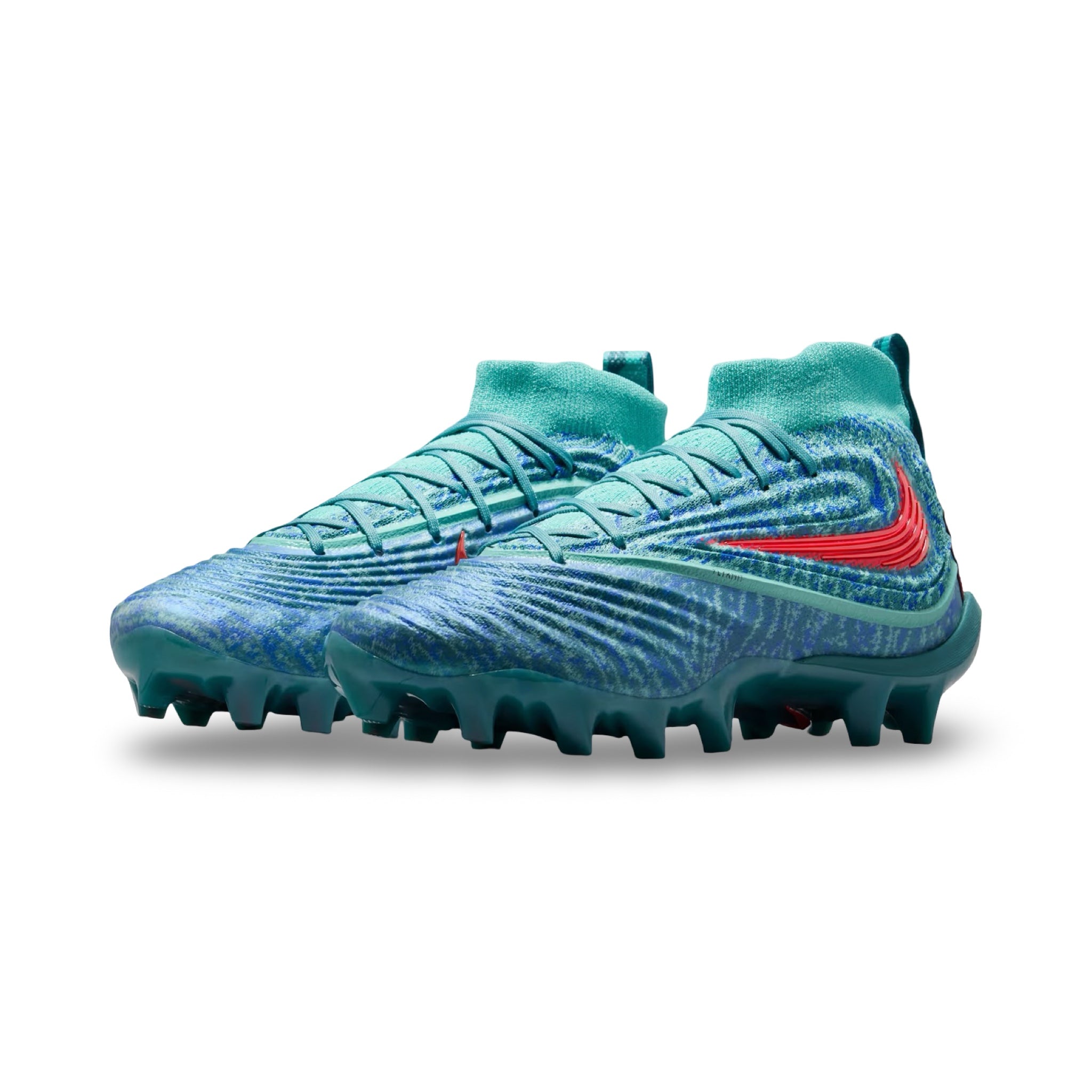 Nike Alpha Menace 5 Elite NRG