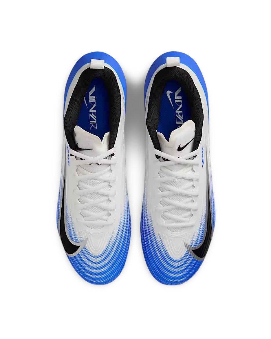 Nike Vapor Speed 3 - White/Blue