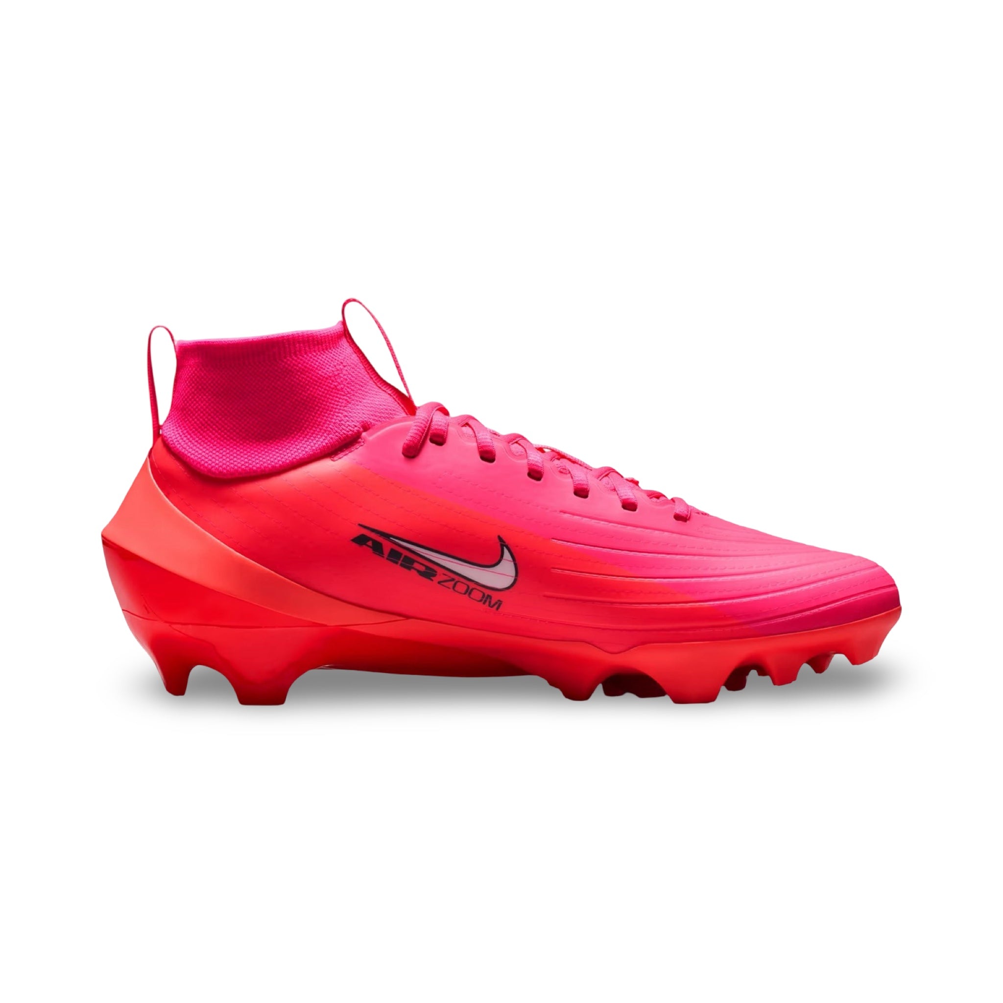 Nike Zoom Air Vapor Pro 1 SE - Hot Pink