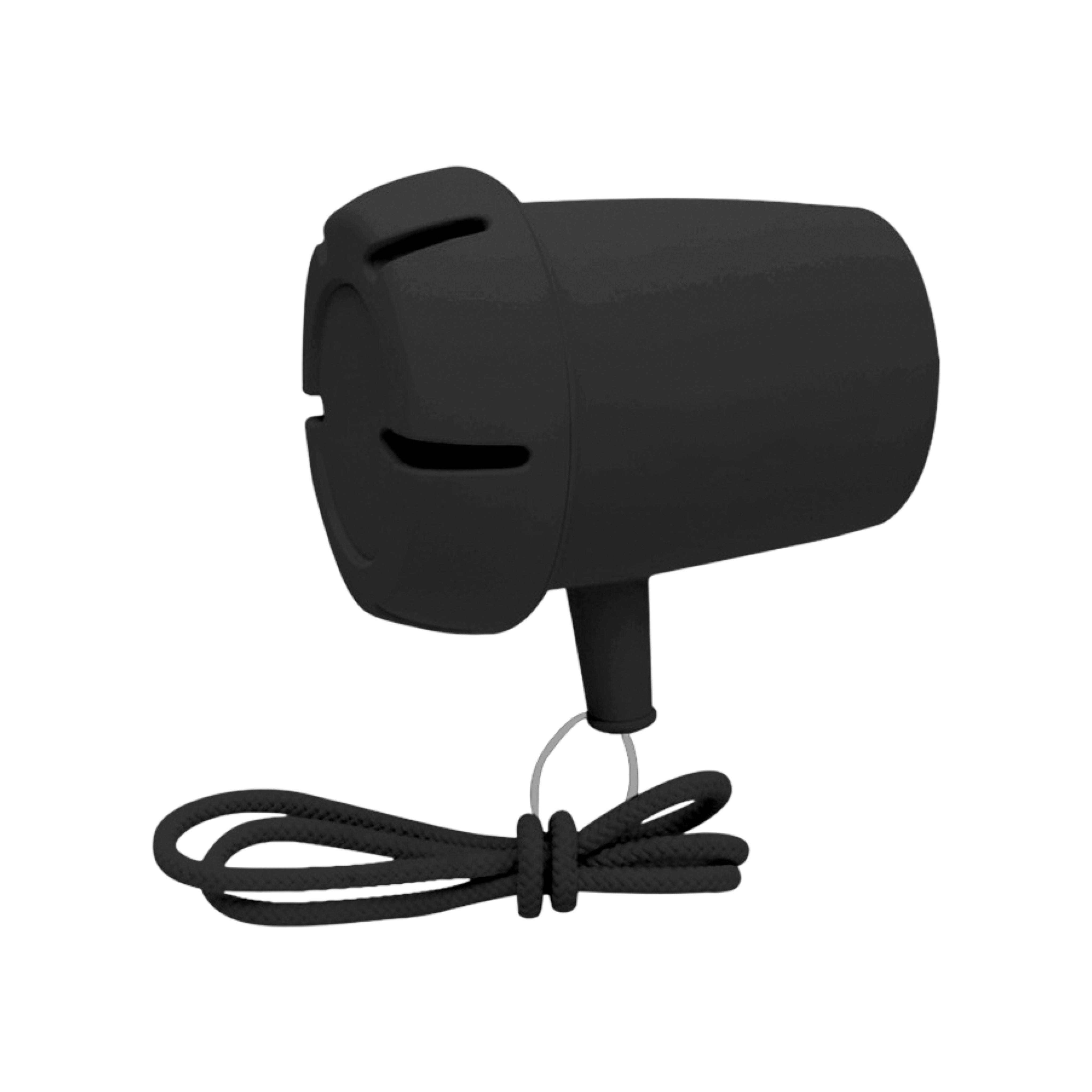 Klaxons 911 - 911 Horns