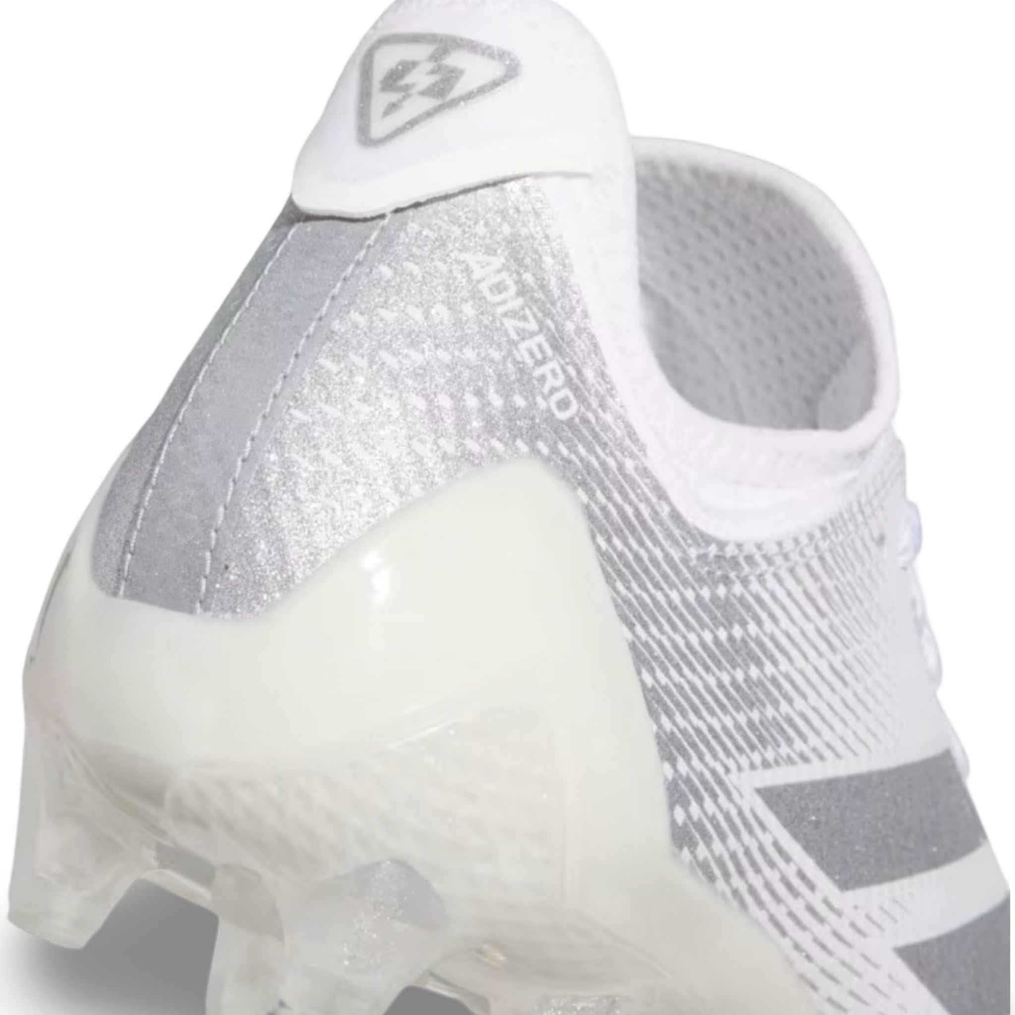 Adizero Electric.1 II American Football Cleats