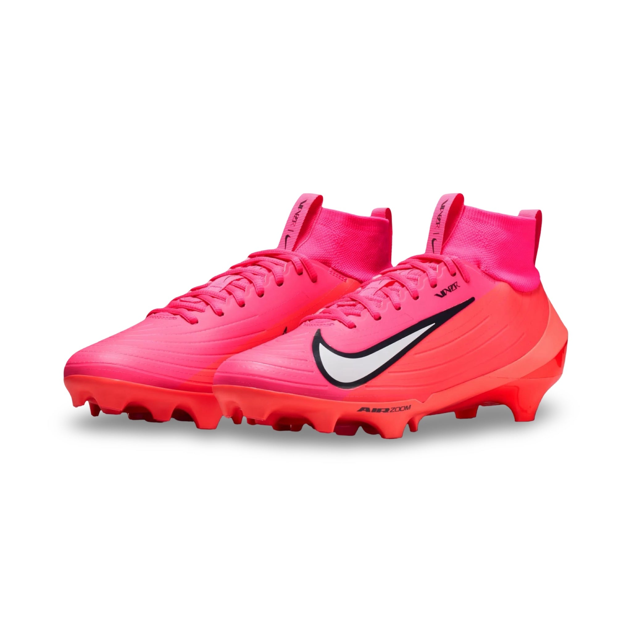 Nike Zoom Air Vapor Pro 1 SE - Hot Pink