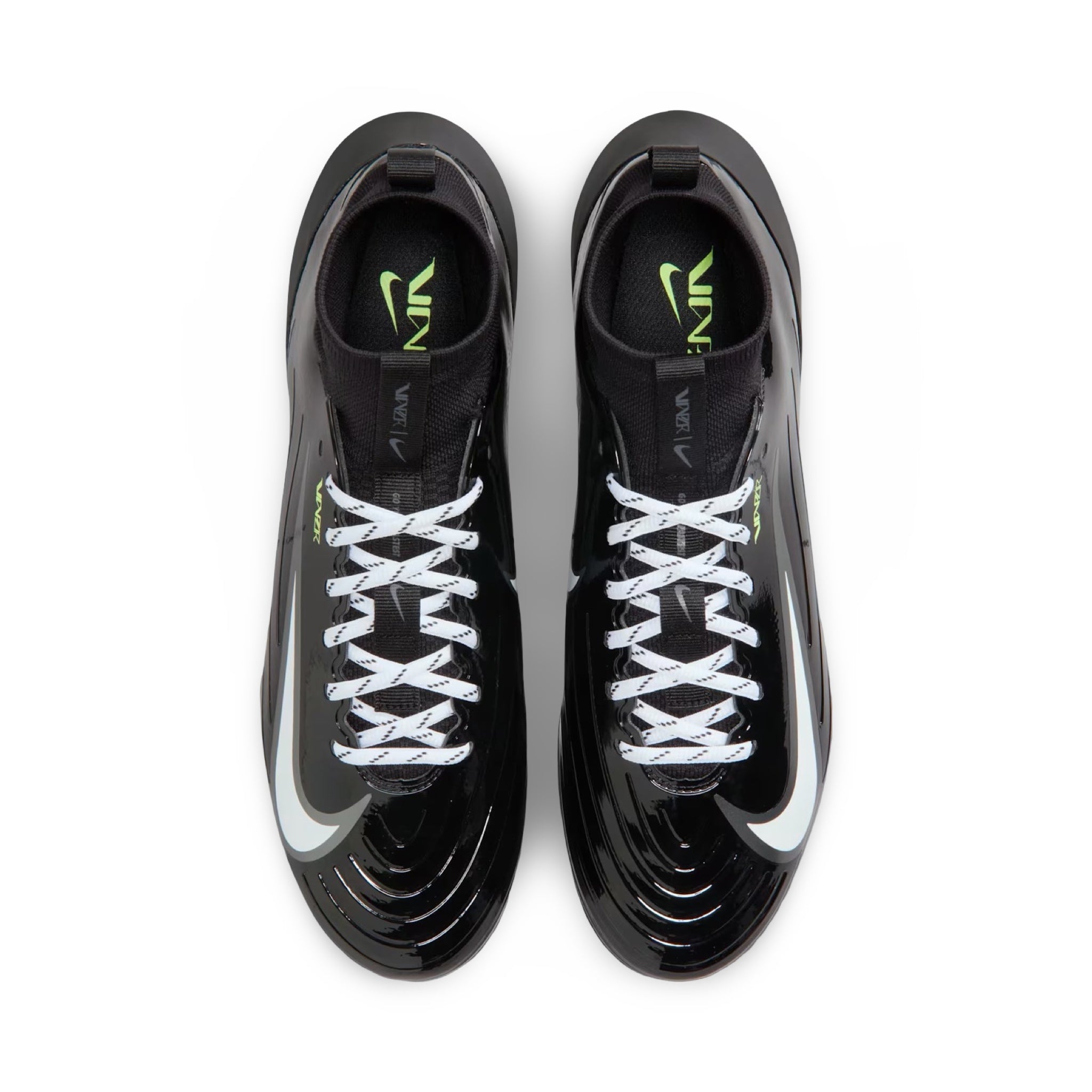 Nike Zoom Air Vapor Pro 1 SE - Black