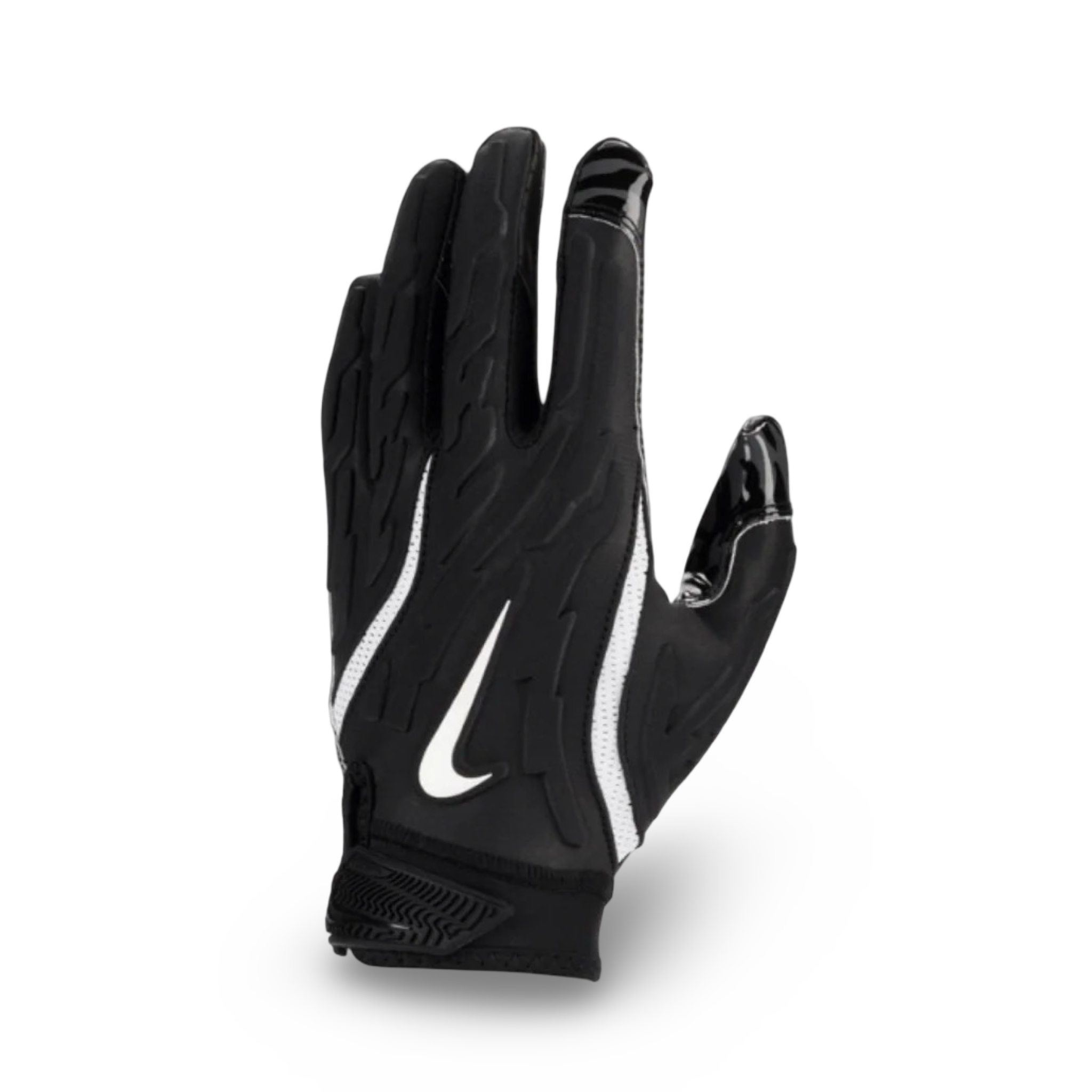 Nike Superbad 7.0 Football Gloves
