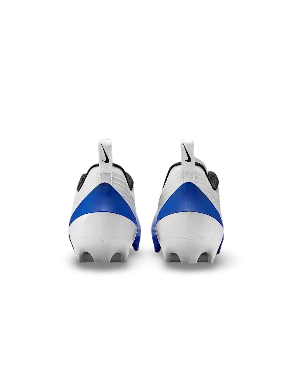 Nike Vapor Speed 3 - White/Blue