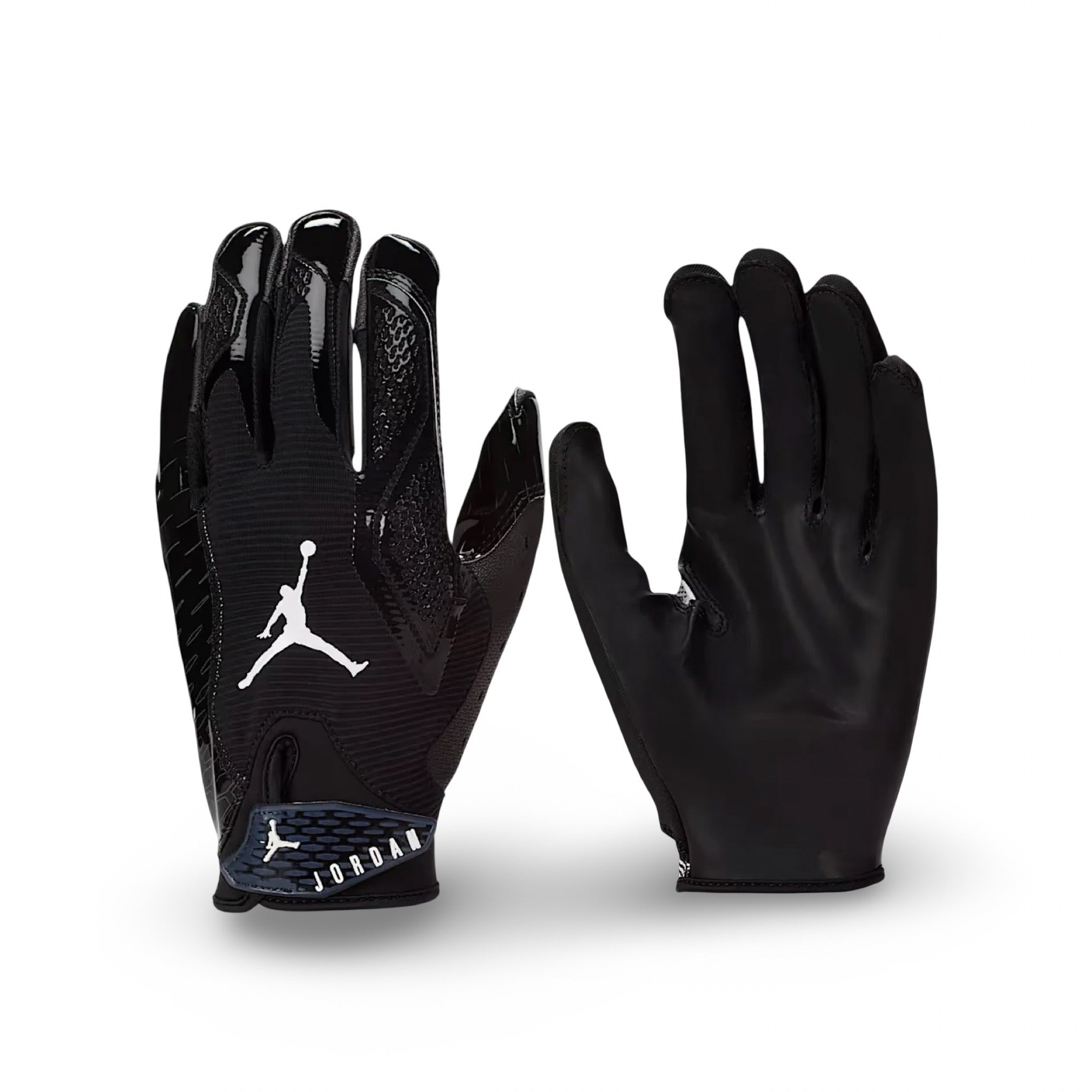Jordan Fly Lock 2.0 Football Gloves