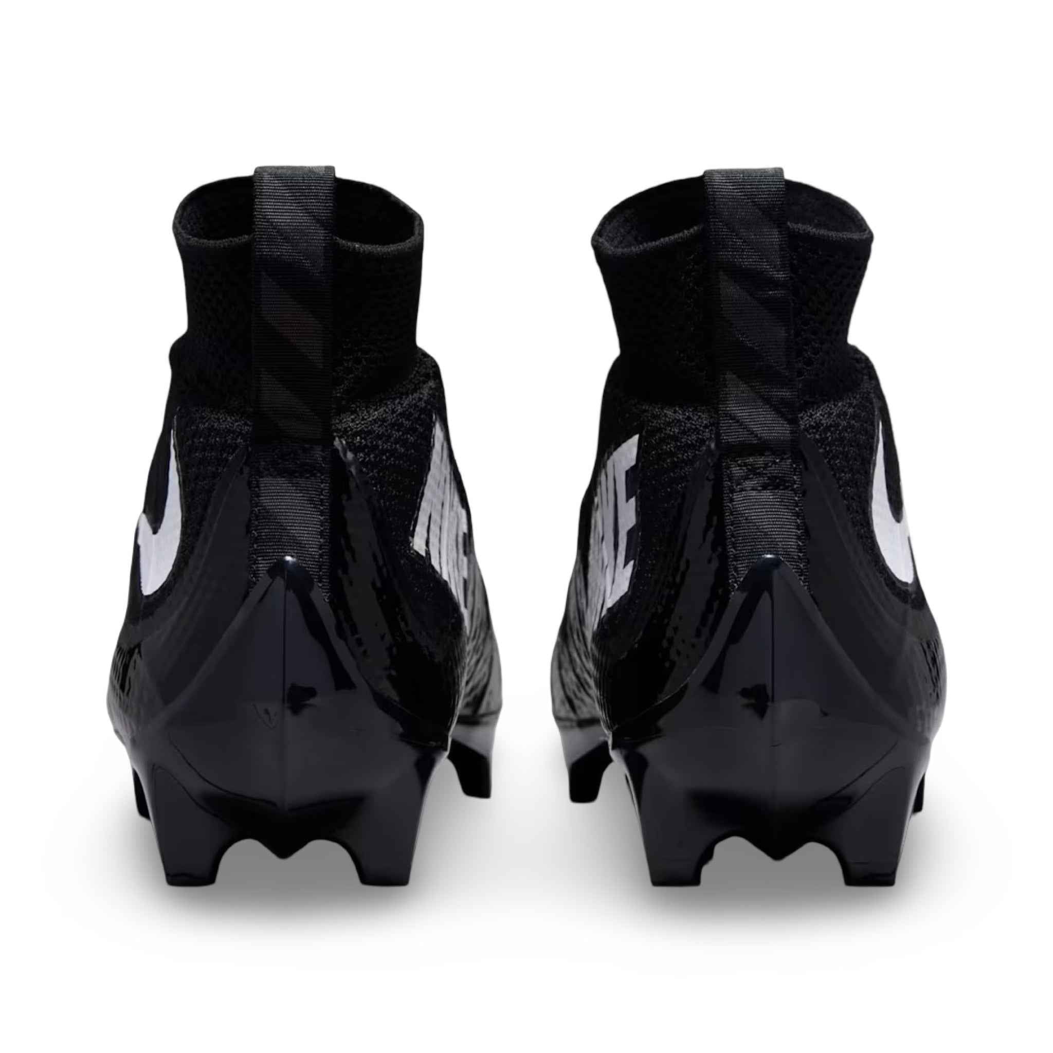 Nike Vapor Edge 360 ''Untouchable'' - All Black