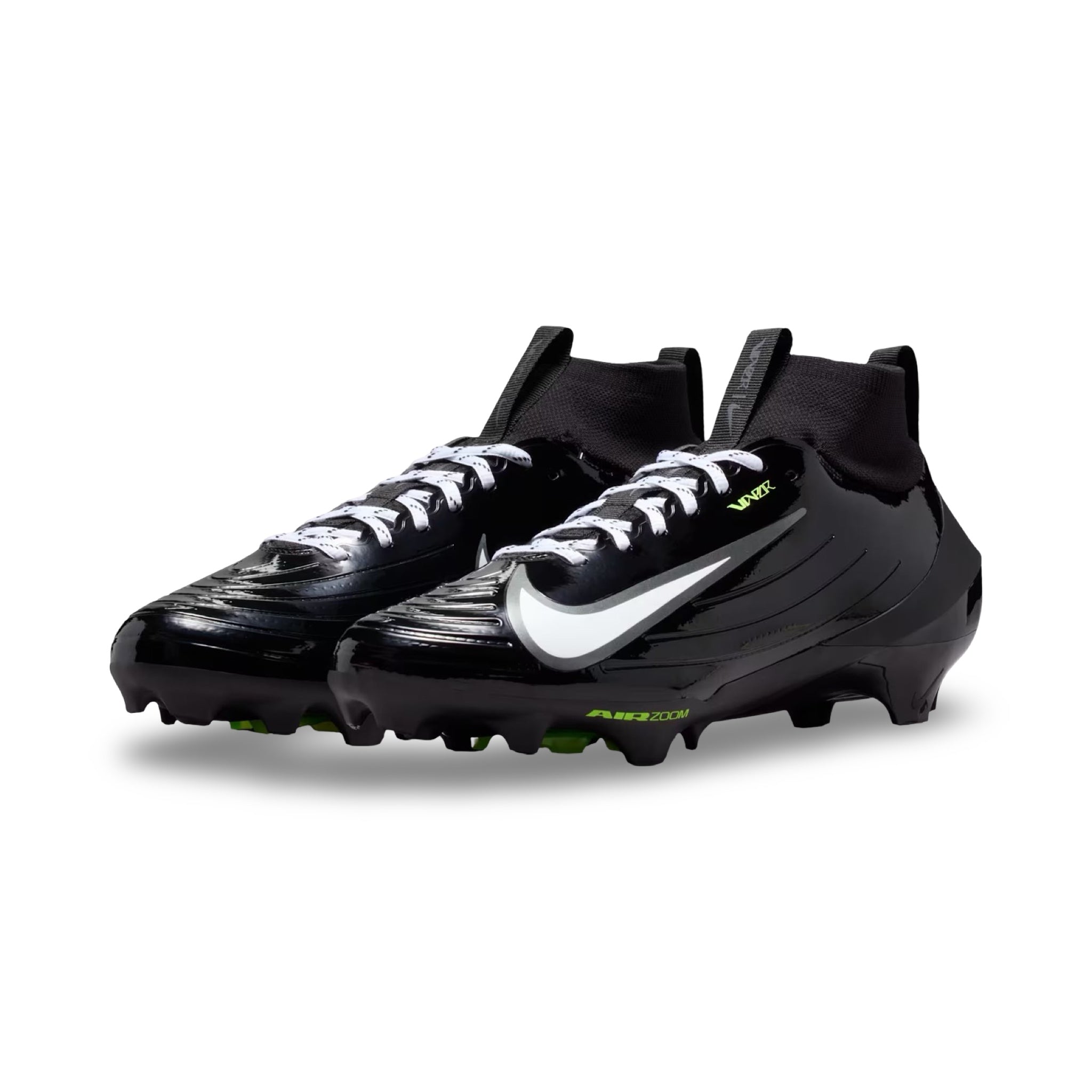 Nike Zoom Air Vapor Pro 1 SE - Black