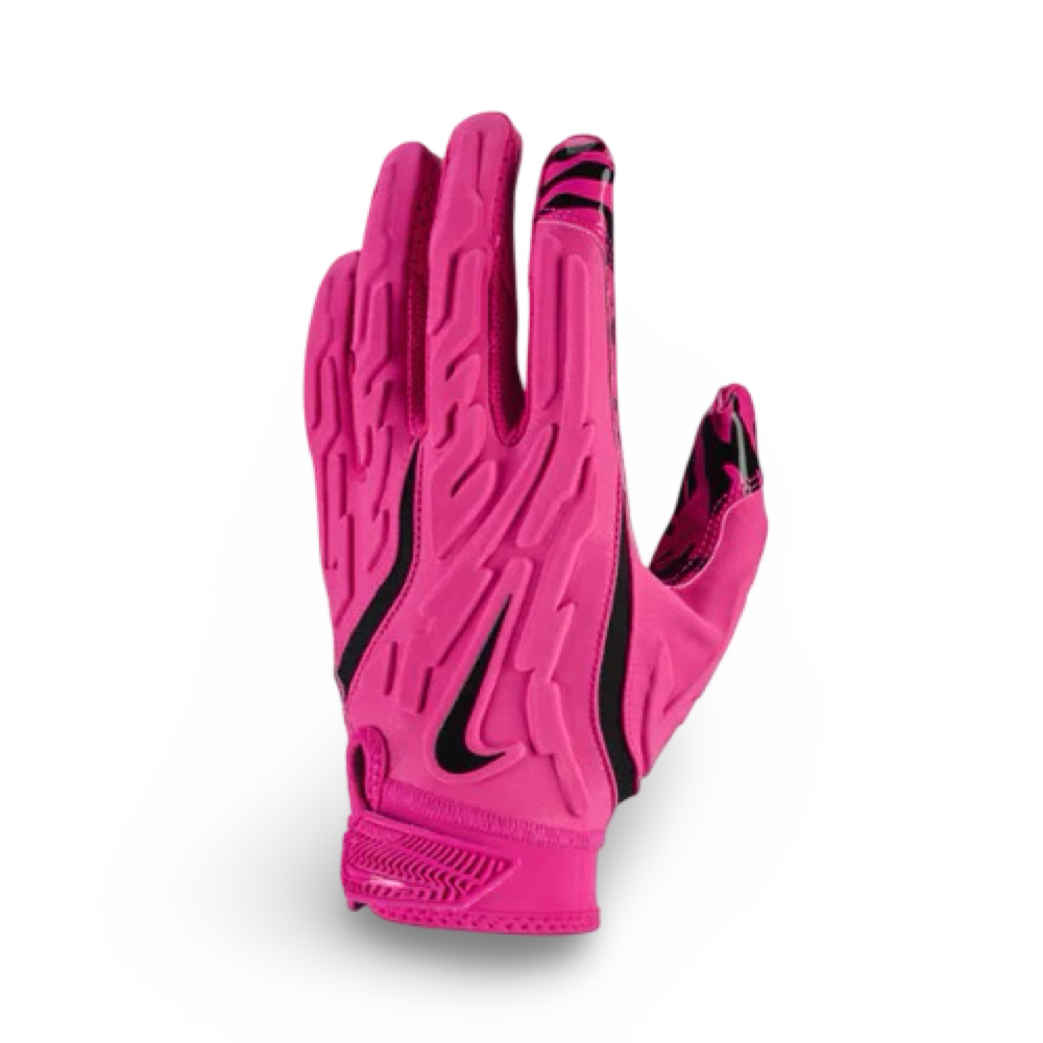 Nike Superbad 7.0 Football Gloves