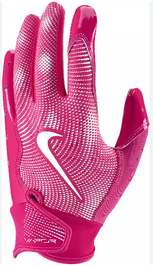 Nike Men s Vapor Jet 8.0 Football Gloves