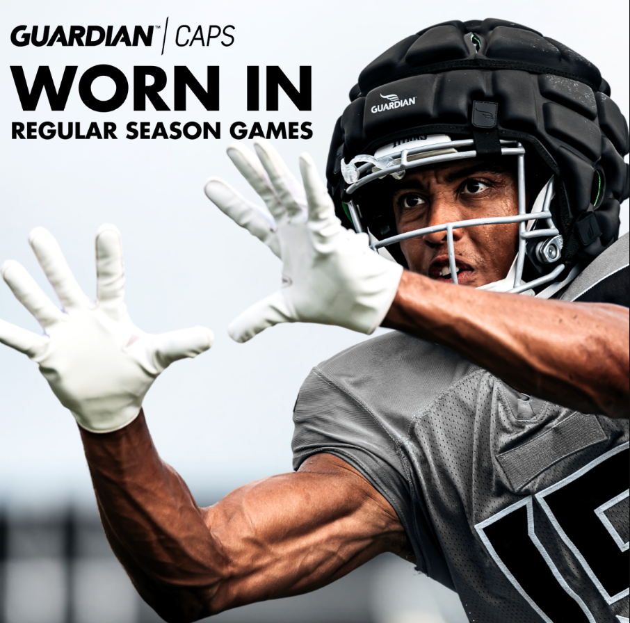 Beastfoot L univers Football