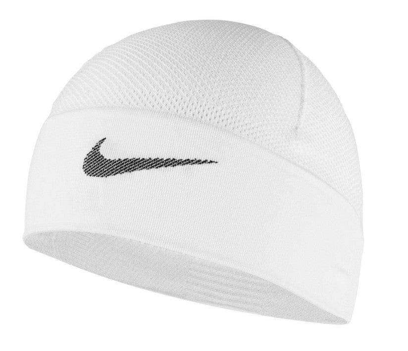 Nike Pro Skull Cap 3.0 Under Helmet Hair Cap