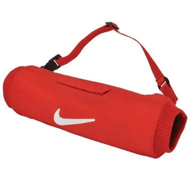 Nike Hyperwarm Football Handwarmer