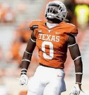 Nike Dri-FIT Skinny Arm Bands - 2-Pack