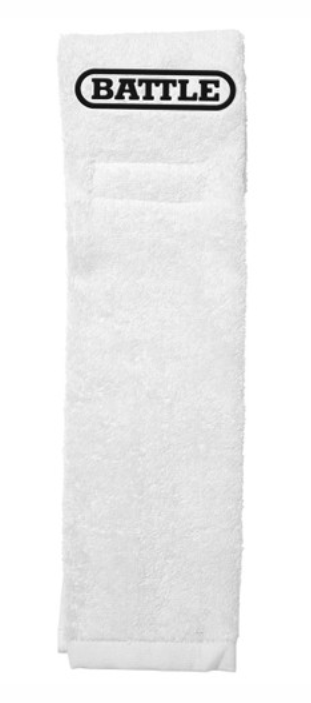 Battle Towel / Serviette