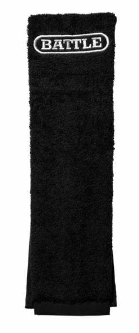 Battle Towel / Serviette