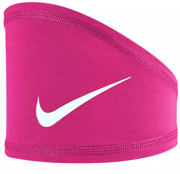 Nike Pro Dri-Fit Skull Wrap 5.0- Bandeau pour cheveux Nike