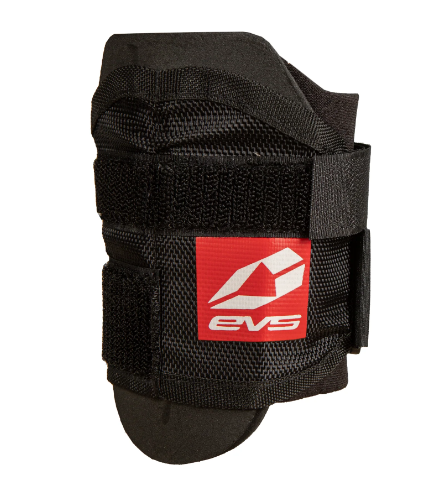 EVS WRIST BRACE / Wrist splint