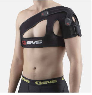EVS shoulder brace / Shoulder splint