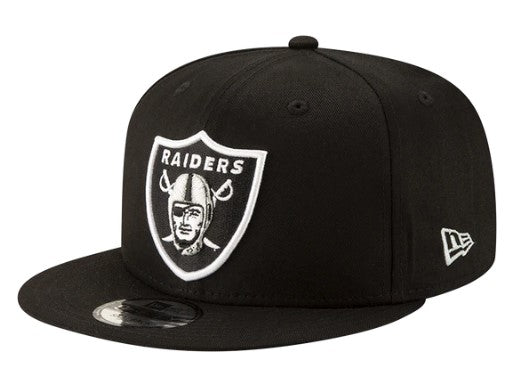 NFL Collection 9FIFTY Snapback