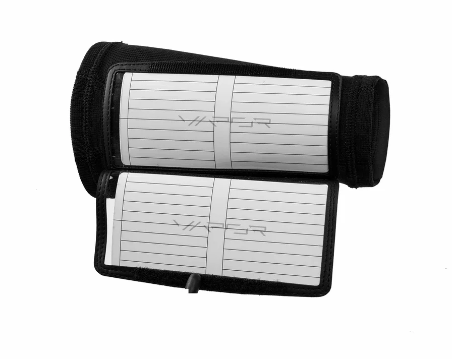Nike Pro Dri-Fit Playcoach Wristband - Black