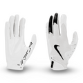 Nike Vapor Jet 8.0 Football Gloves