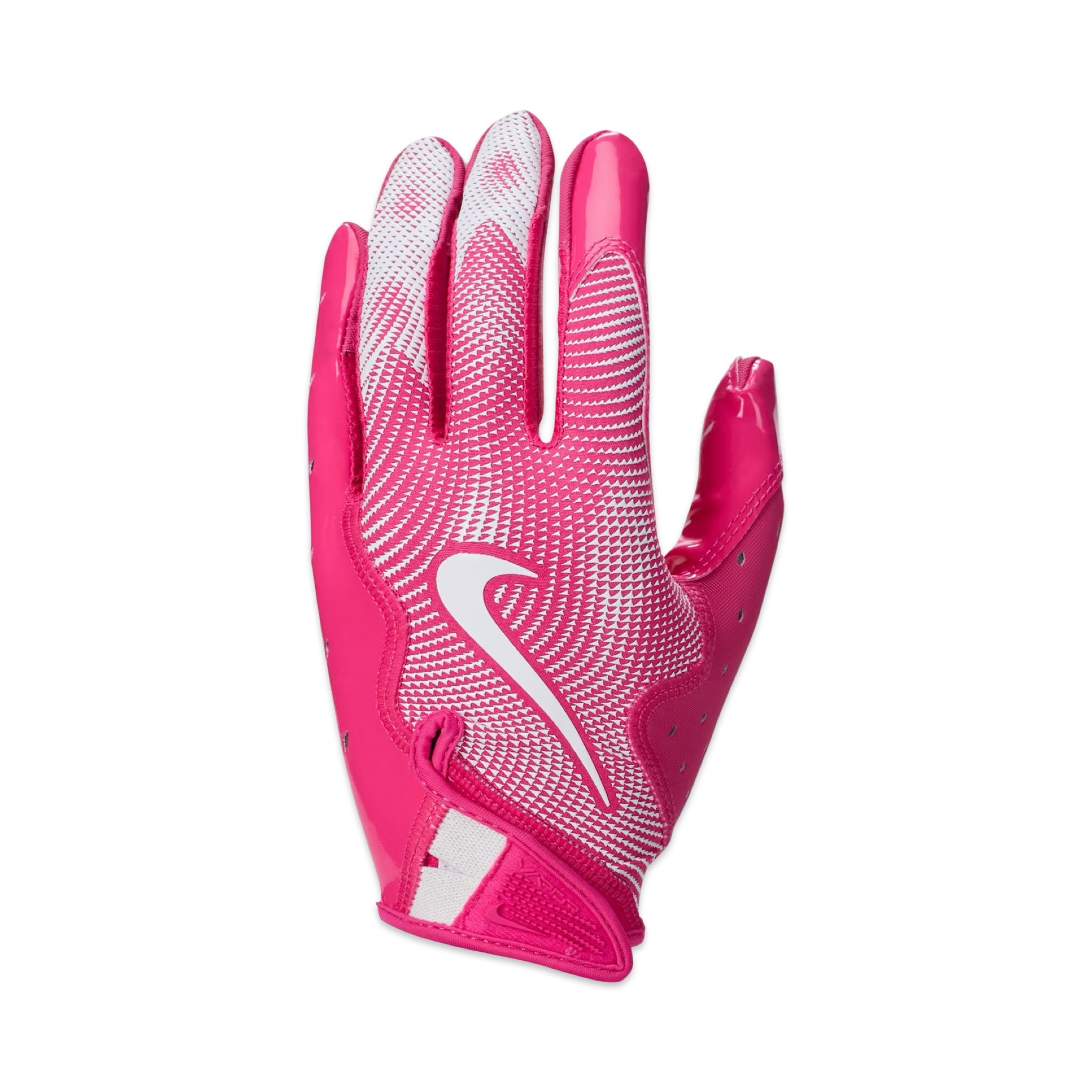 Nike Men’s Vapor Jet 8.0 FG - Pink