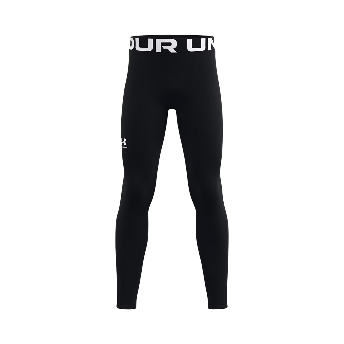 UA Kid’s ColdGear® Leggings