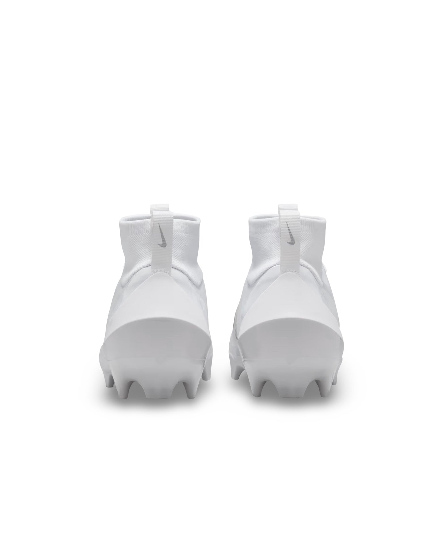 Nike Zoom Air Vapor Pro 1 SE - White