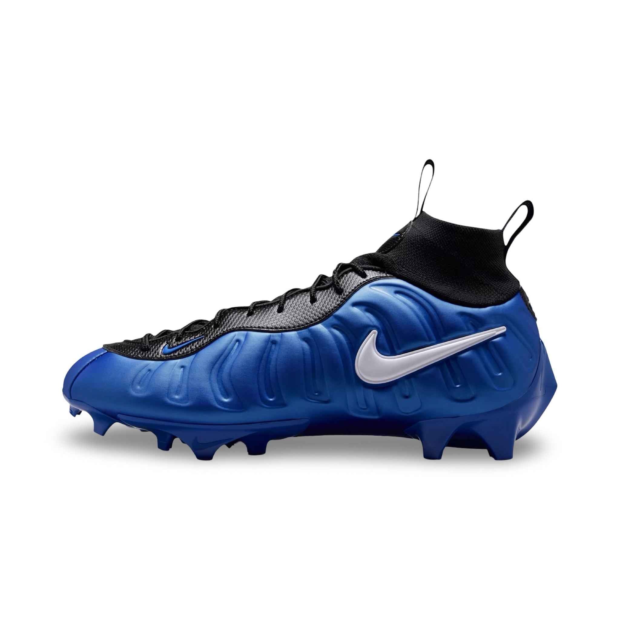 Nike Vaporposite Pro