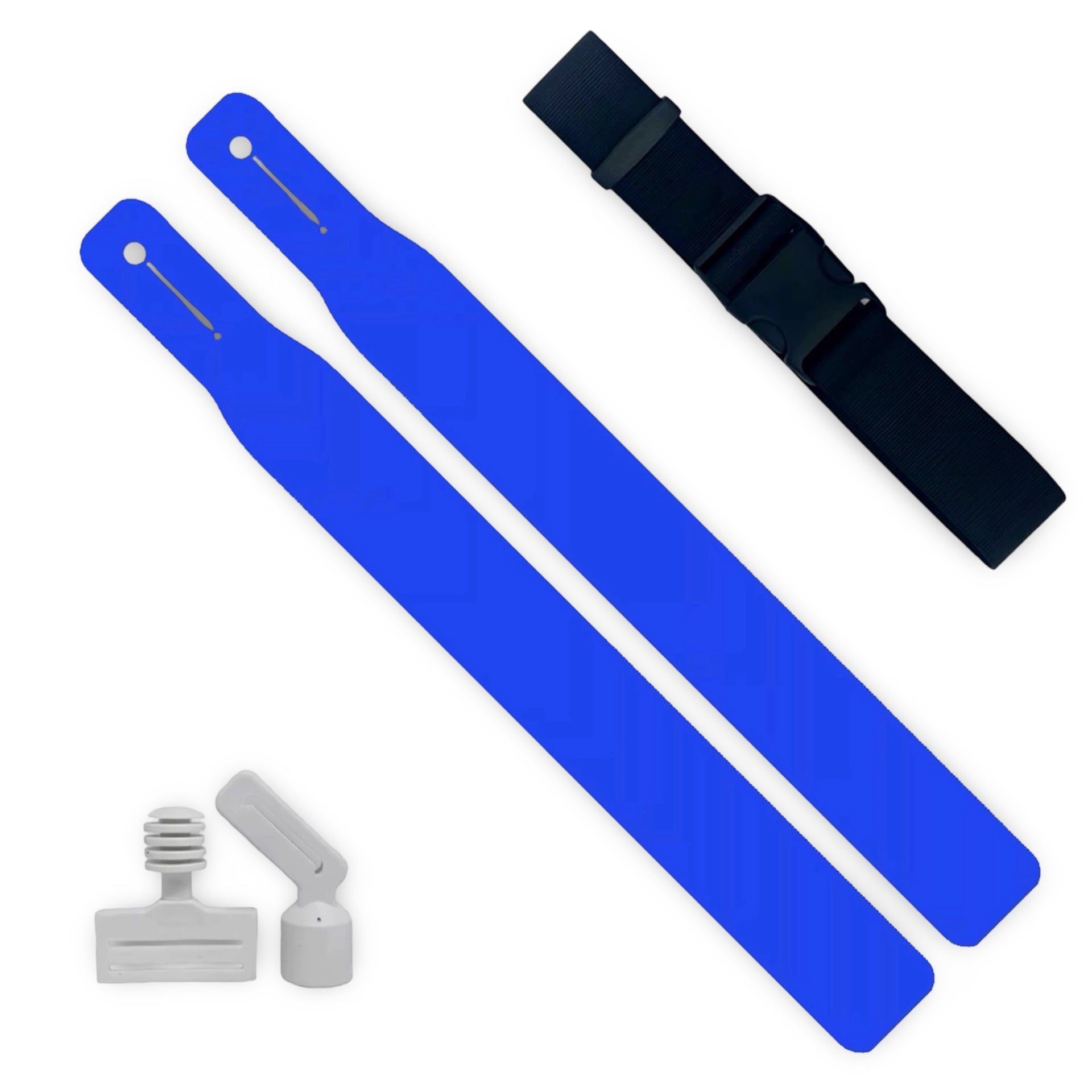 XX BEAST Football Flags & Belt Flaf pour le football pop up
