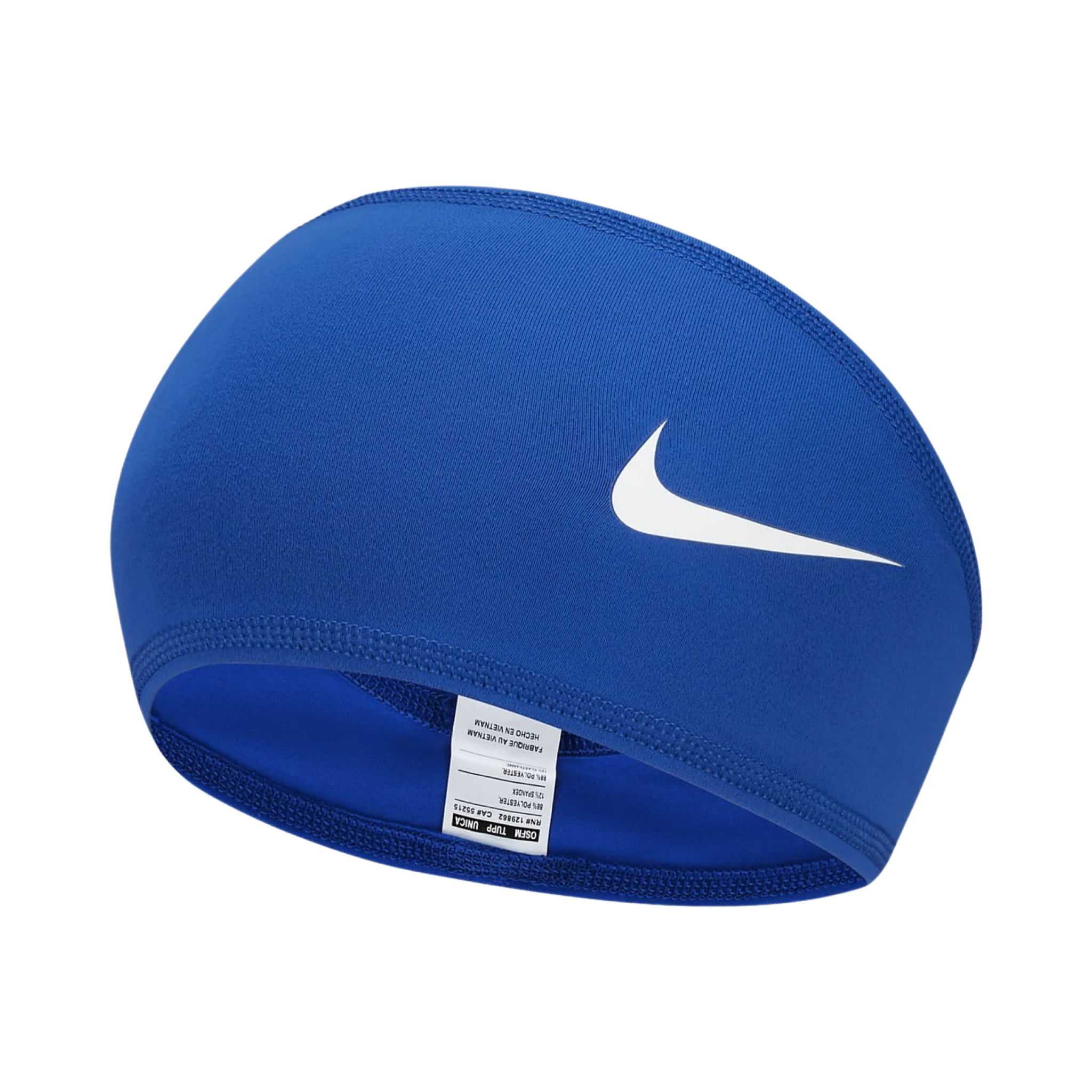 Nike pro dri fit cap shop