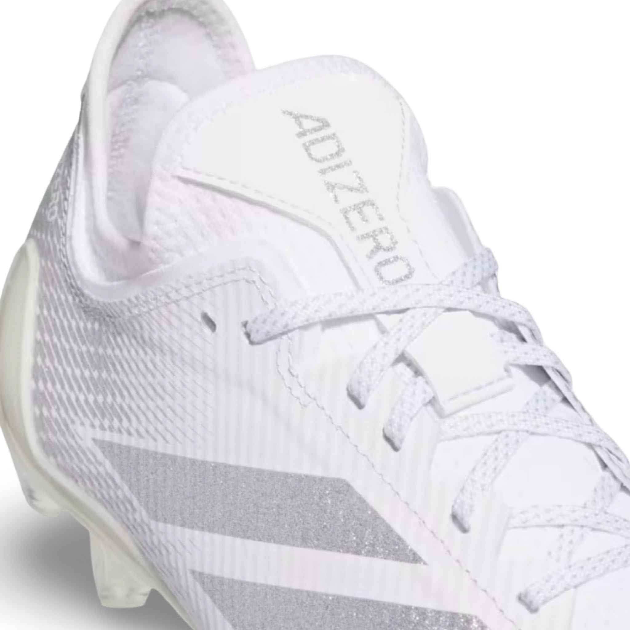 Adizero Electric.1 II American Football Cleats