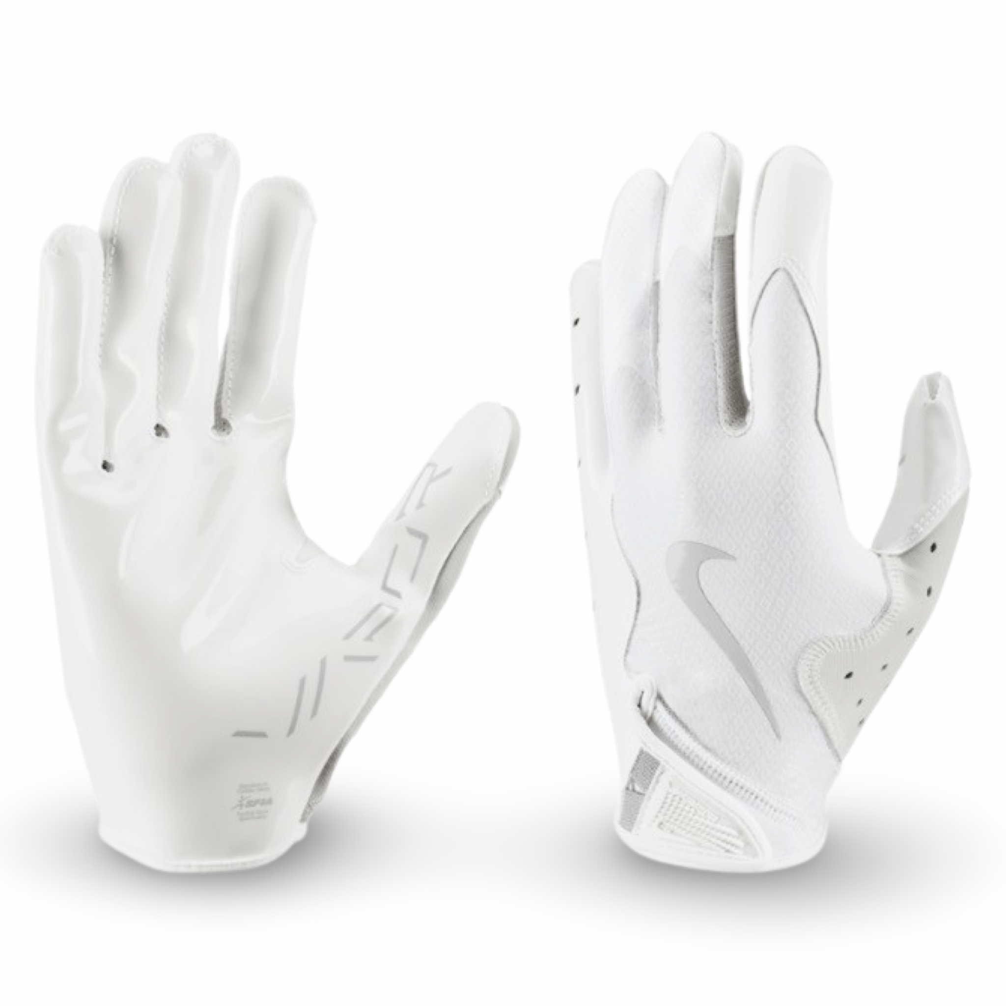 Nike Men s Vapor Jet 8.0 Football Gloves