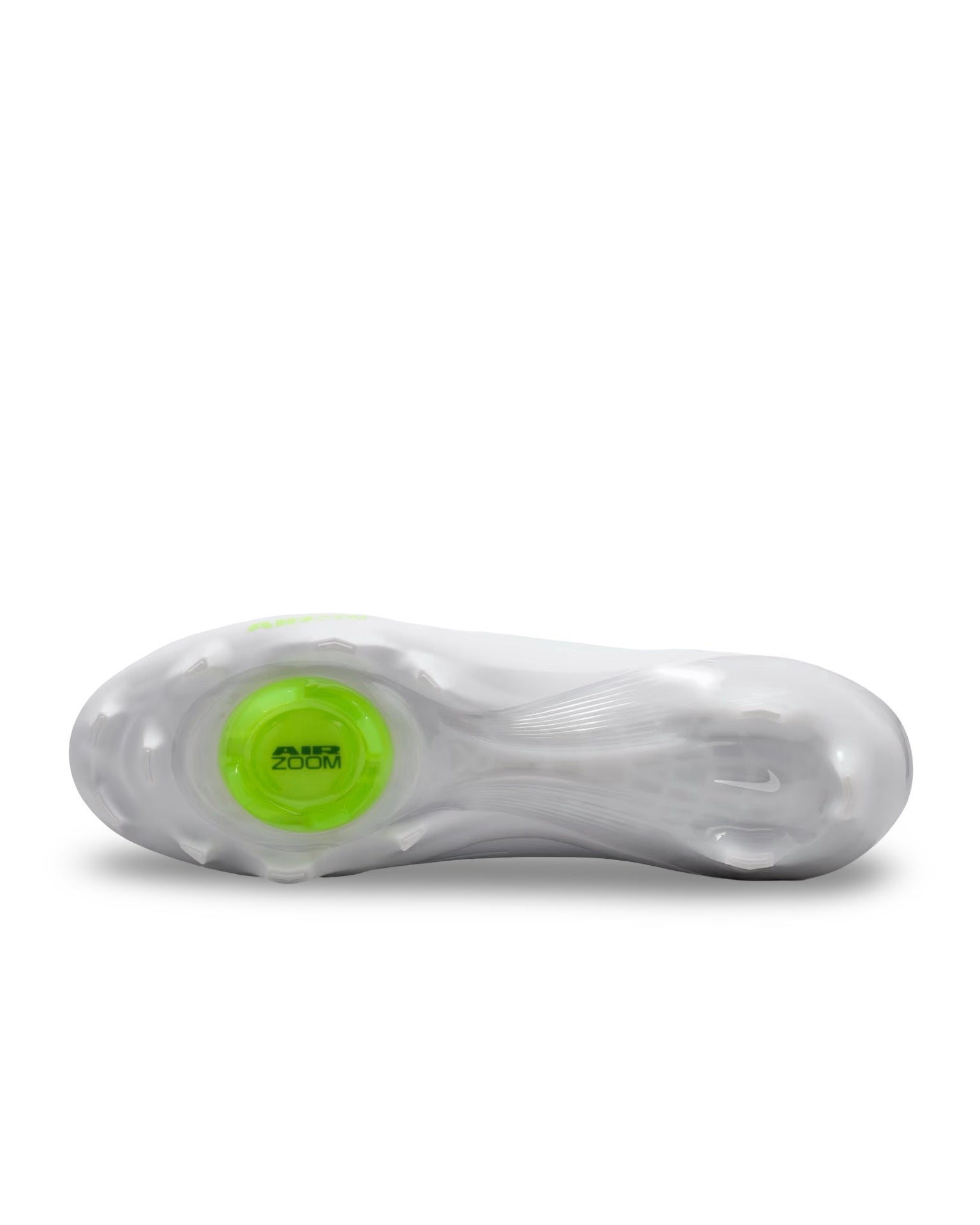 Nike Zoom Air Vapor Pro 1 SE - White