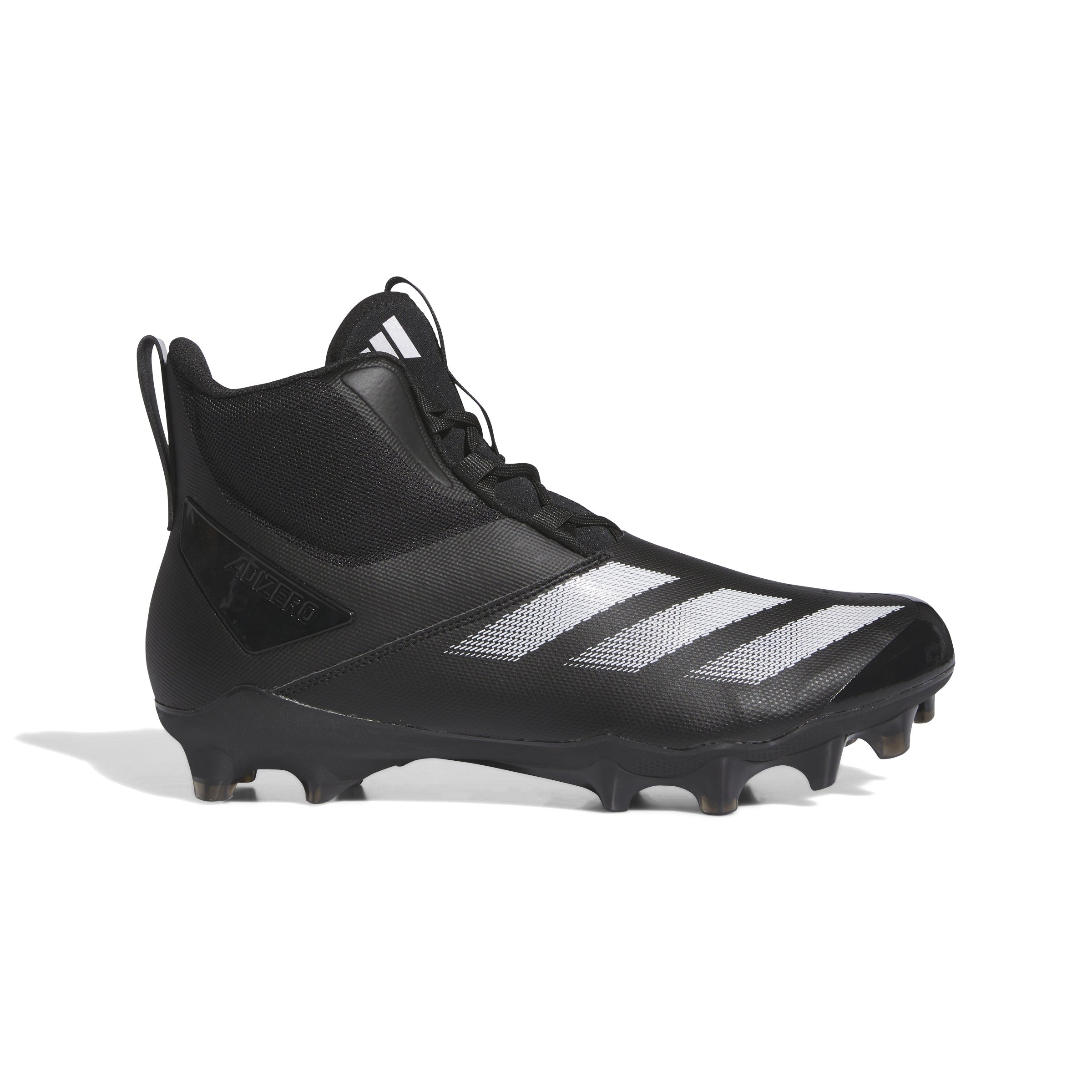 Adidas Adizero Chaos  - Noir