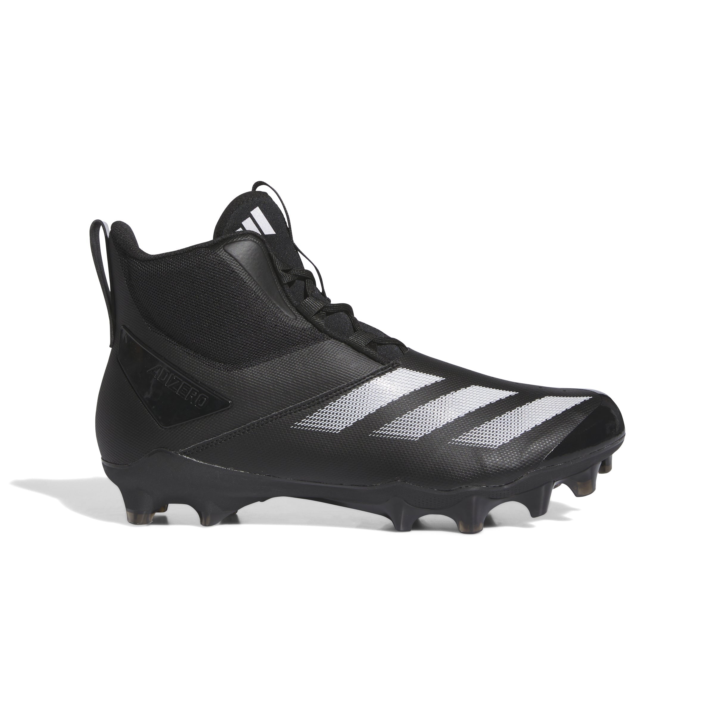 Adidas Adizero Chaos Lineman 