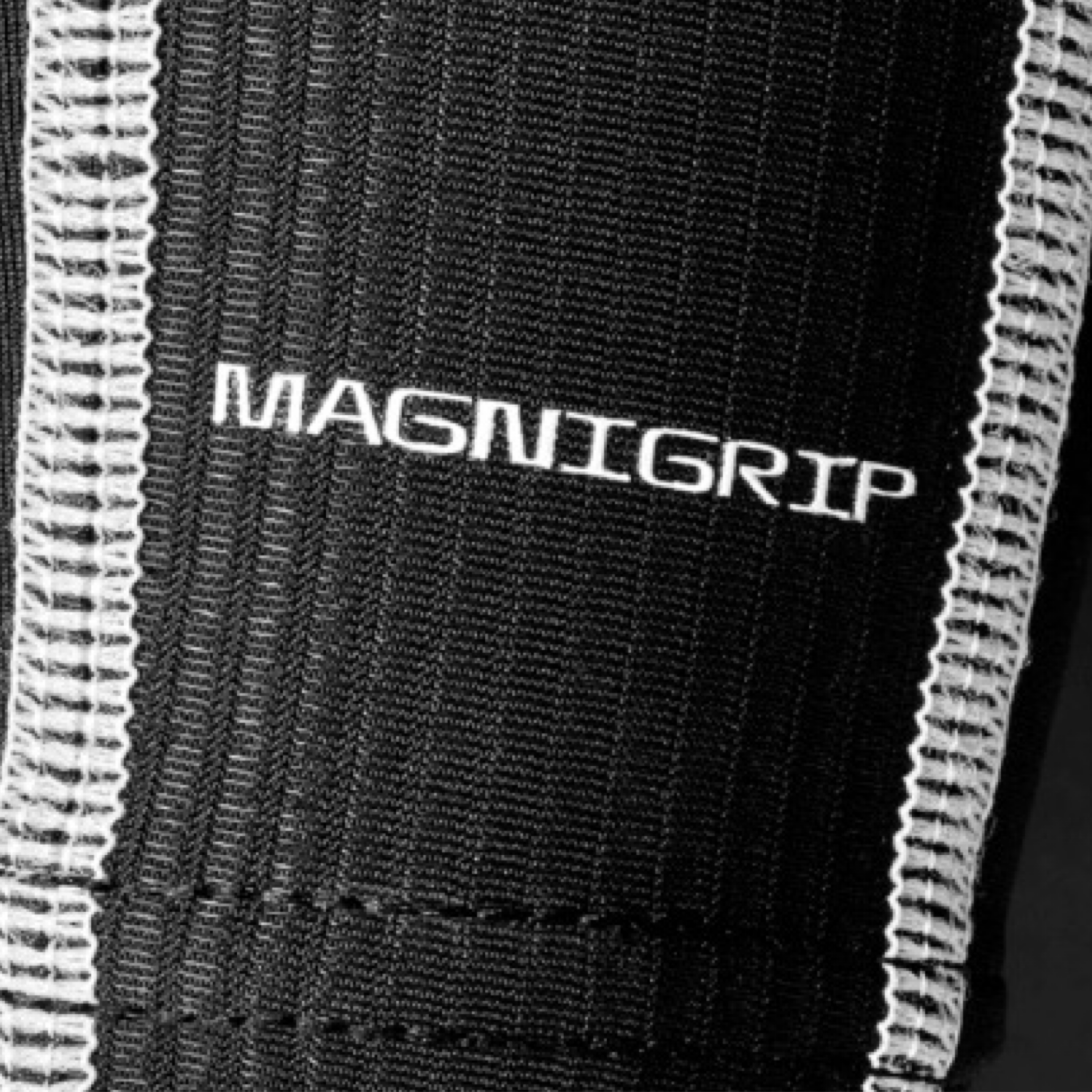 Nike DF Grip Sleeve - Sleeve x1