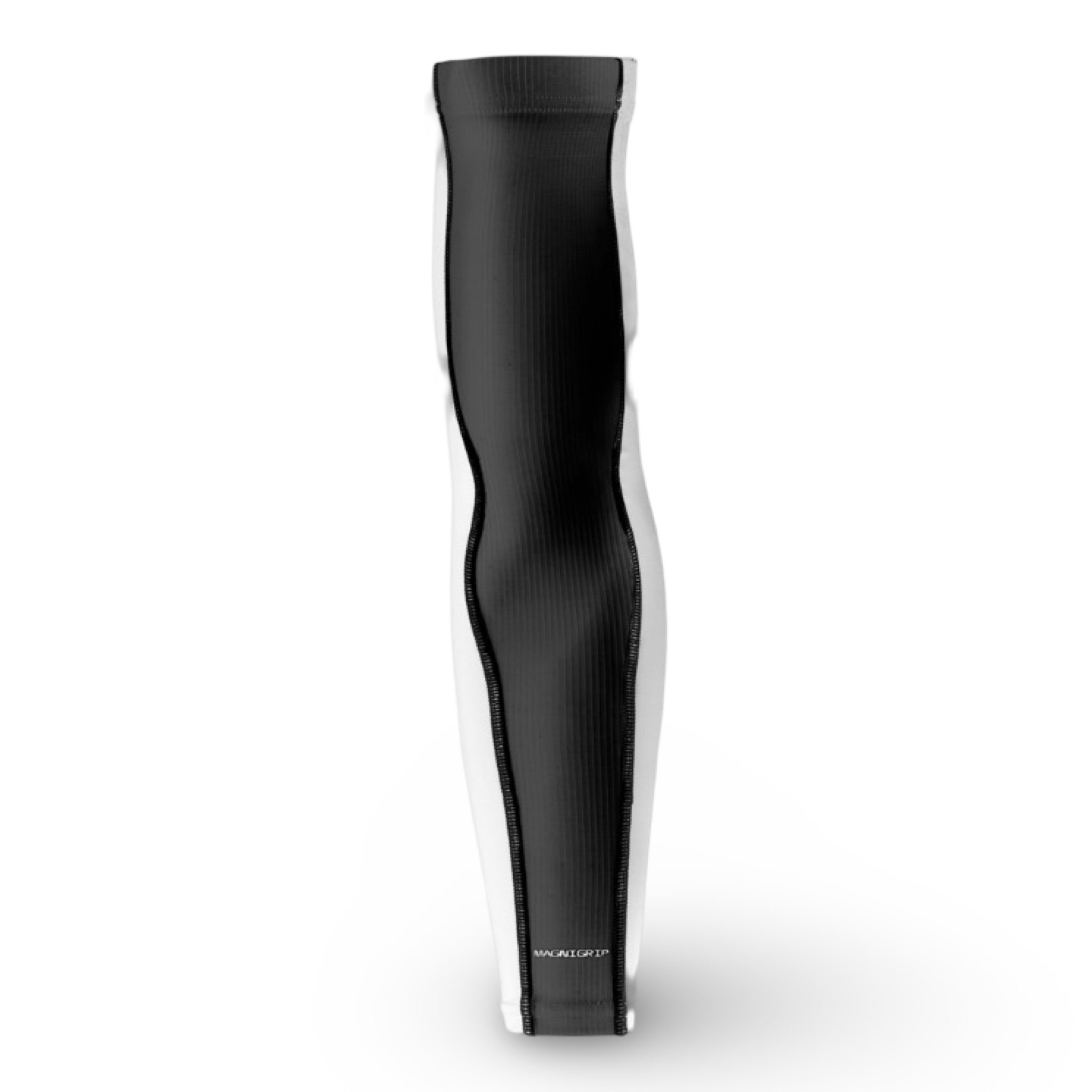 Nike DF Grip Sleeve - Sleeve x1