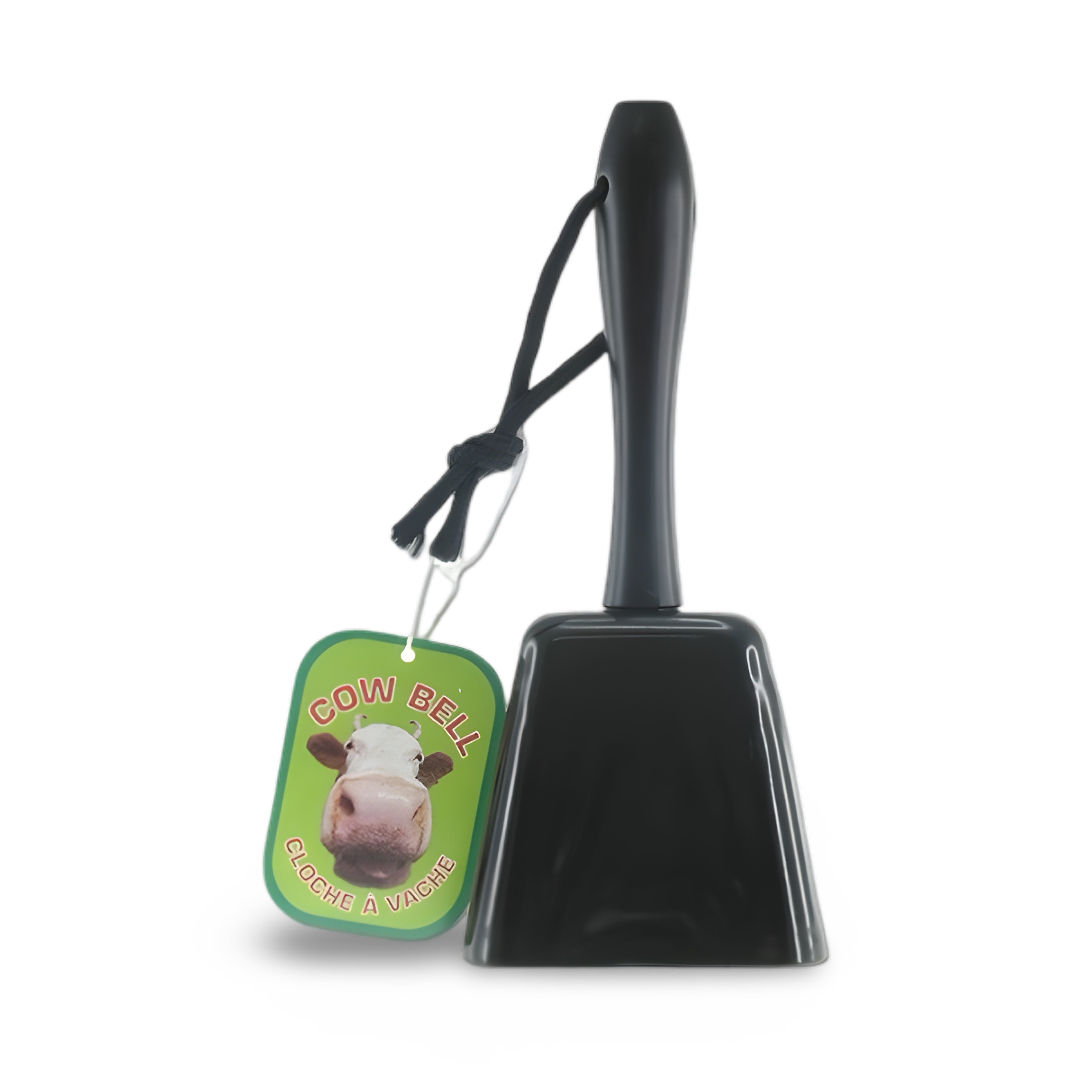 Cloches à vaches - Cow Bells