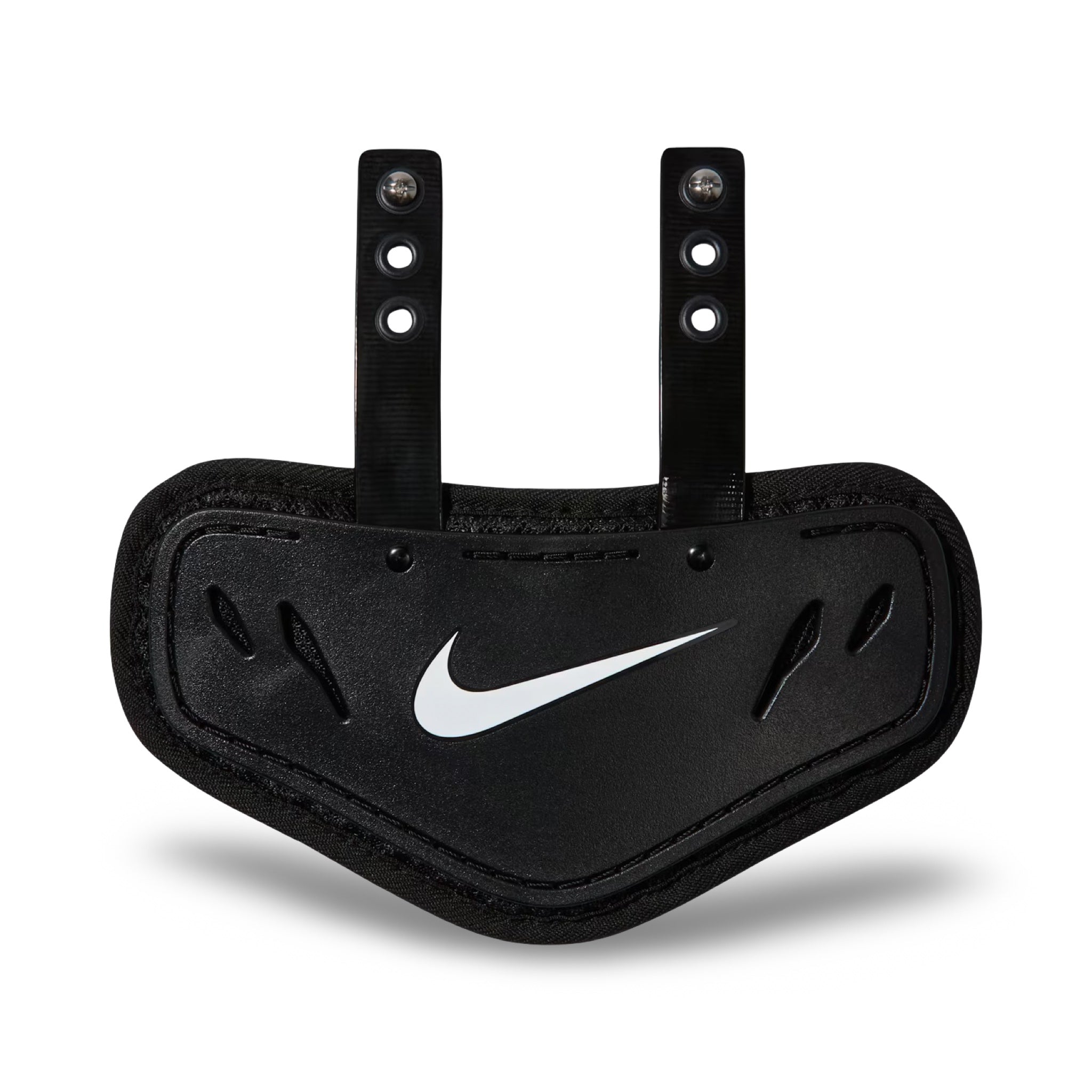 Nike Hyperstrong Football Back Plate Kid's (SM)
