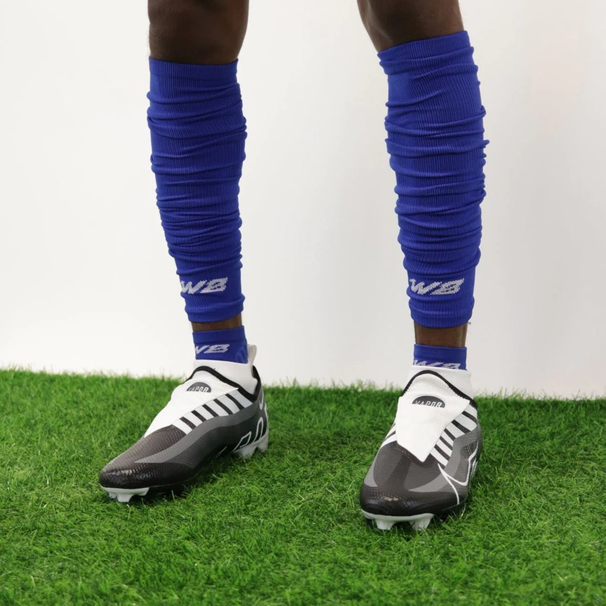 WeBall Football Leg Sleeves 2.0