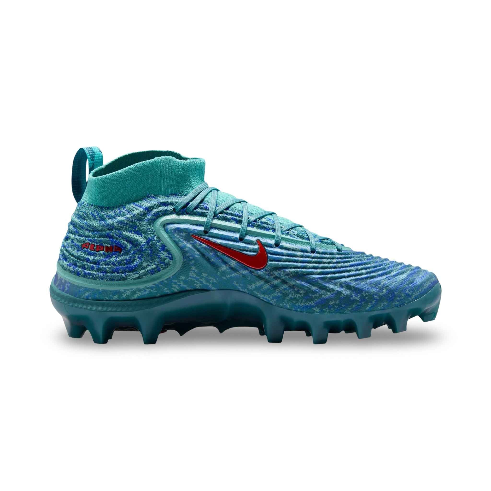 Nike Alpha Menace 5 Elite NRG