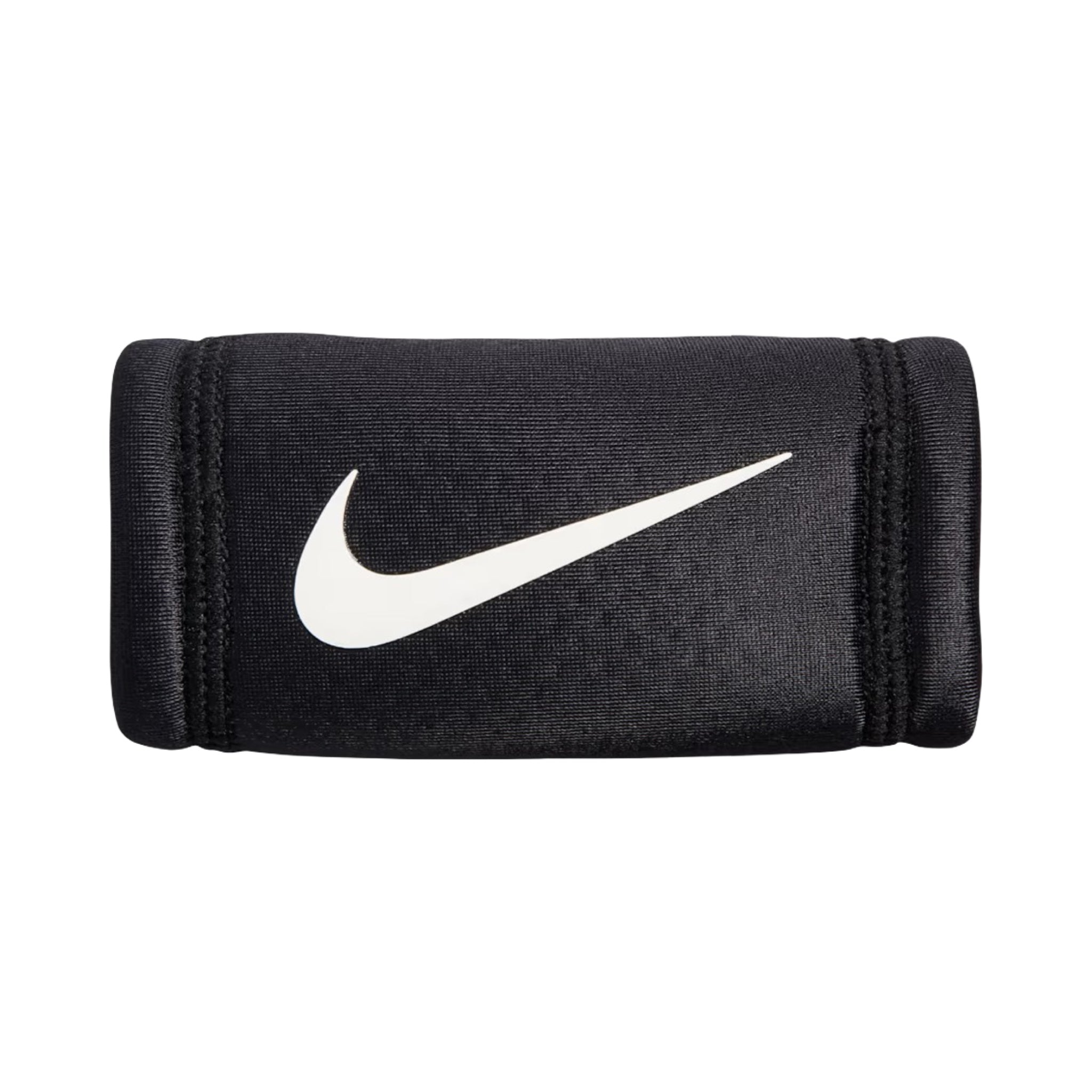 Nike Dri-Fit Football Chin Shield - Enhanced Protection and Comfort
