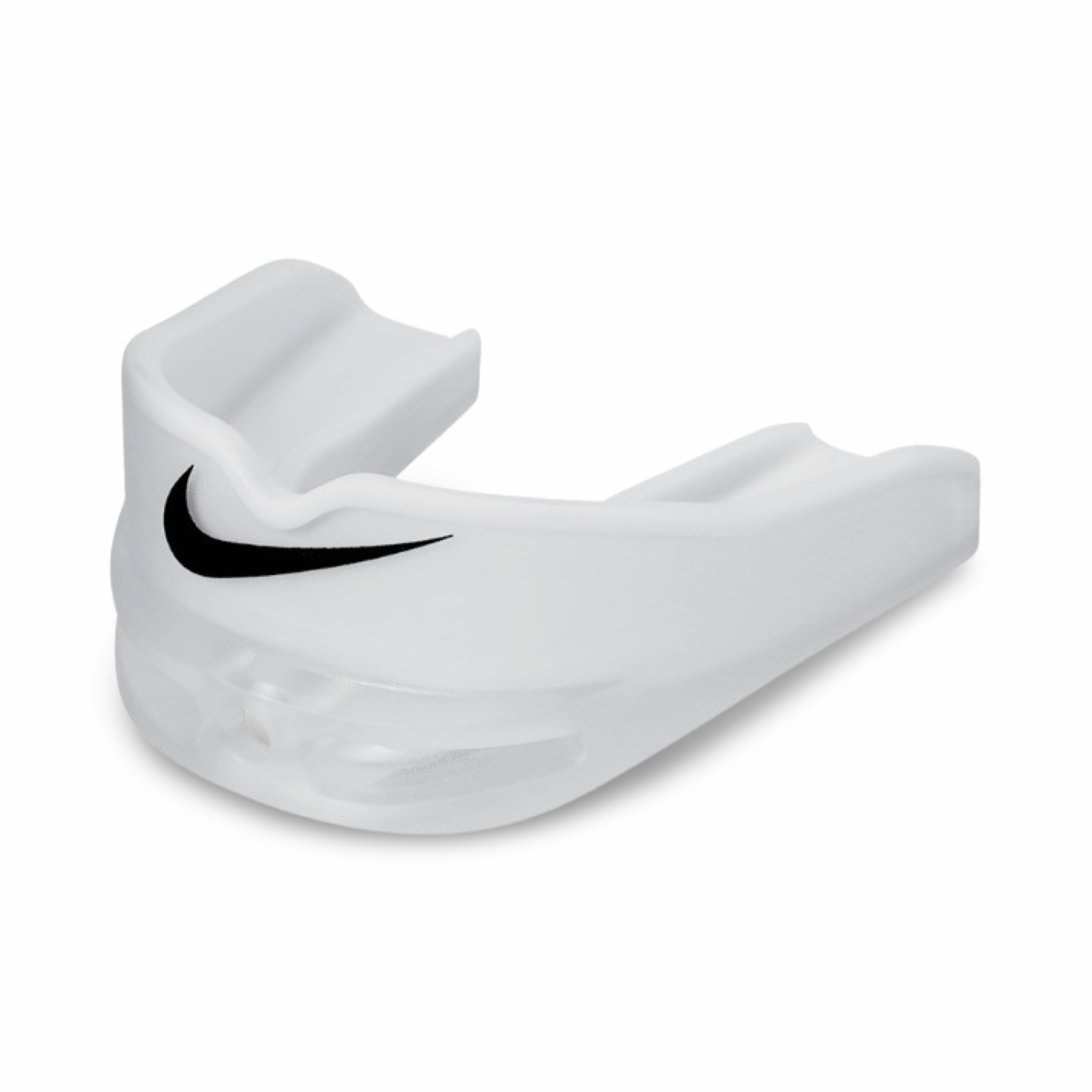 Nike Alpha Mouthguard - Adult &amp; Youth