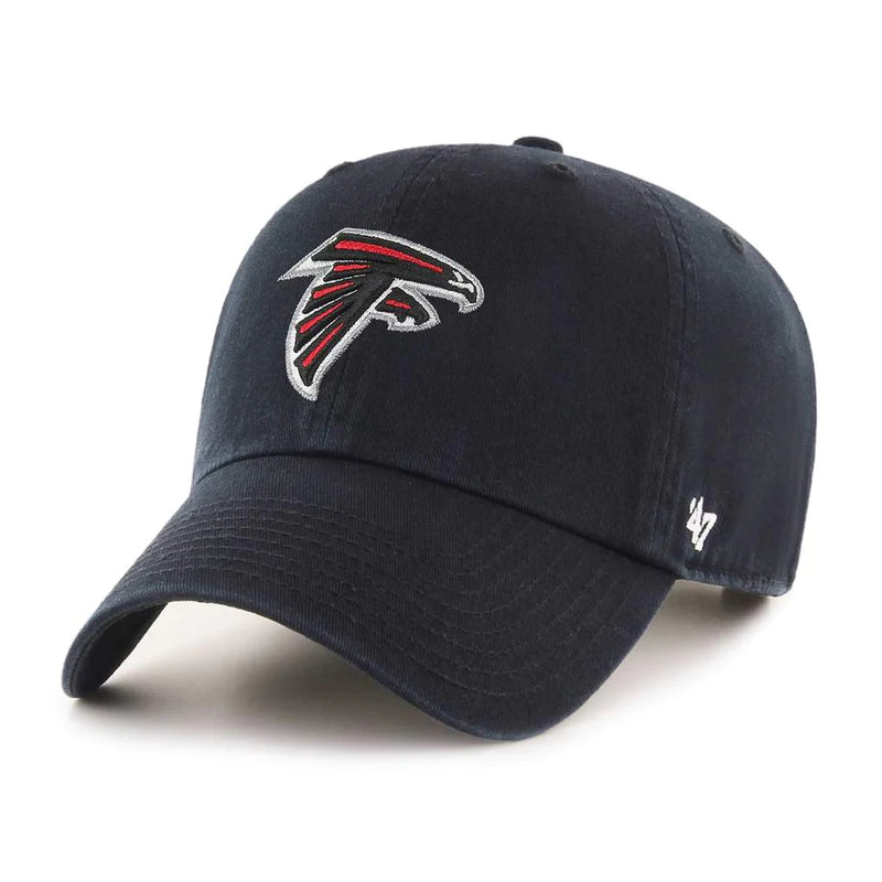 NFL '47 Clean Up cap (All Team)