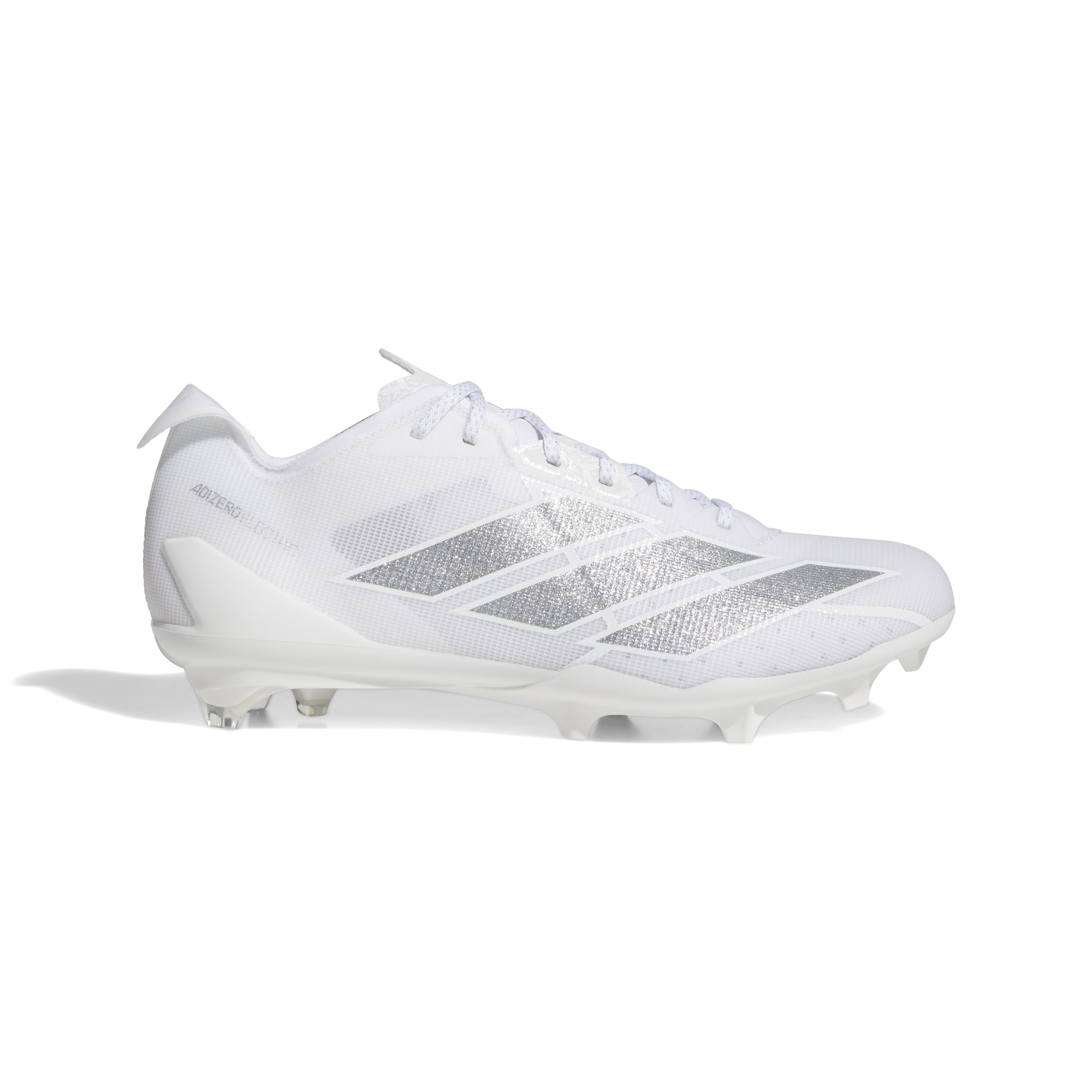Adidas Adizero Electric 2025 - Blanc